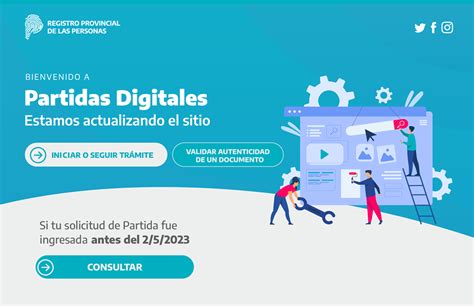 pba partidas digitales|partidas digitales bs as.